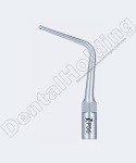 TIP P56 DO SKALINGU PTA, PT5 TIP P56 DO SKALINGU PTA, PT5