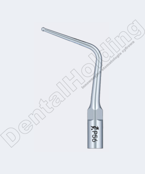 TIP P56 DO SKALINGU PTA, PT5 TIP P56 DO SKALINGU PTA, PT5