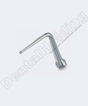 TIP P56 DO SKALINGU PTA, PT5 TIP P56 DO SKALINGU PTA, PT5