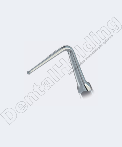 TIP P56 DO SKALINGU PTA, PT5 TIP P56 DO SKALINGU PTA, PT5