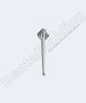 TIP P56 DO SKALINGU PTA, PT5 TIP P56 DO SKALINGU PTA, PT5