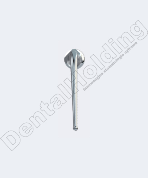 TIP P56 DO SKALINGU PTA, PT5 TIP P56 DO SKALINGU PTA, PT5