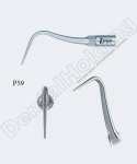 TIP P59 DO SKALINGU PTA, PT5 TIP P59 DO SKALINGU PTA, PT5