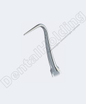 TIP P59 DO SKALINGU PTA, PT5 TIP P59 DO SKALINGU PTA, PT5