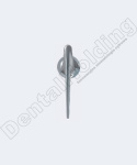 TIP P59 DO SKALINGU PTA, PT5 TIP P59 DO SKALINGU PTA, PT5