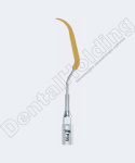 TIP P95 DO SKALERA PT5, PTA TIP P95 DO SKALERA PT5, PTA