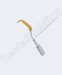 TIP P95 DO SKALERA PT5, PTA TIP P95 DO SKALERA PT5, PTA