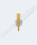 TIP P95 DO SKALERA PT5, PTA TIP P95 DO SKALERA PT5, PTA