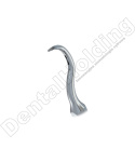TIP PC1 DO PERIODONTOLOGII SYSTEM KAVO TIP PC1 DO PERIODONTOLOGII SYSTEM KAVO