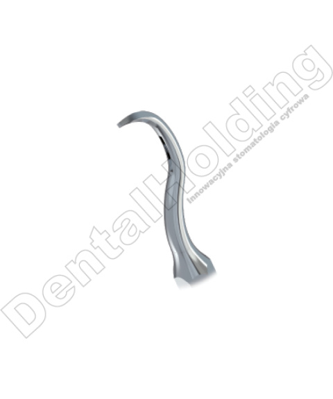 TIP PC1 DO PERIODONTOLOGII SYSTEM KAVO TIP PC1 DO PERIODONTOLOGII SYSTEM KAVO
