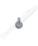 TIP PC1 DO PERIODONTOLOGII SYSTEM KAVO TIP PC1 DO PERIODONTOLOGII SYSTEM KAVO