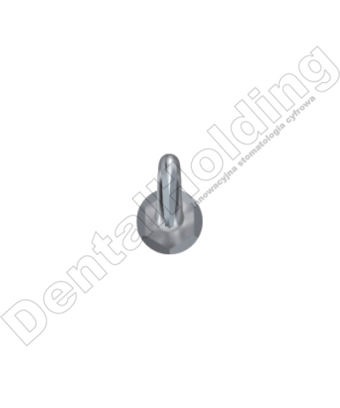 TIP PC1 DO PERIODONTOLOGII SYSTEM KAVO TIP PC1 DO PERIODONTOLOGII SYSTEM KAVO