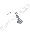 TIP PS1 DO PERIODONTOLOGII SYSTEM SIRONA TIP PS1 DO PERIODONTOLOGII SYSTEM SIRONA