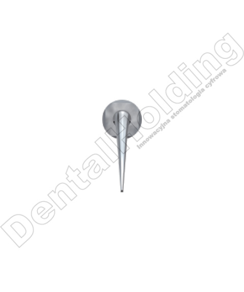 TIP PS1 DO PERIODONTOLOGII SYSTEM SIRONA TIP PS1 DO PERIODONTOLOGII SYSTEM SIRONA