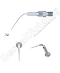 TIP PS3 DO PERIODONTOLOGII SYSTEM SIRONA TIP PS3 DO PERIODONTOLOGII SYSTEM SIRONA