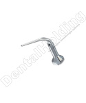 TIP PS3 DO PERIODONTOLOGII SYSTEM SIRONA TIP PS3 DO PERIODONTOLOGII SYSTEM SIRONA