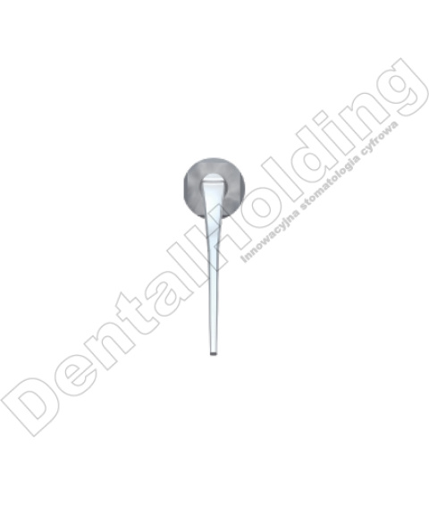 TIP PS3 DO PERIODONTOLOGII SYSTEM SIRONA TIP PS3 DO PERIODONTOLOGII SYSTEM SIRONA