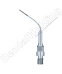 TIP PS3D DO PERIODONTOLOGII SYSTEM SIRONA TIP PS3D DO PERIODONTOLOGII SYSTEM SIRONA