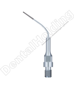 TIP PS3D DO PERIODONTOLOGII SYSTEM SIRONA