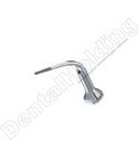 TIP PS3D DO PERIODONTOLOGII SYSTEM SIRONA TIP PS3D DO PERIODONTOLOGII SYSTEM SIRONA