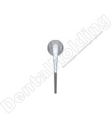 TIP PS3D DO PERIODONTOLOGII SYSTEM SIRONA TIP PS3D DO PERIODONTOLOGII SYSTEM SIRONA