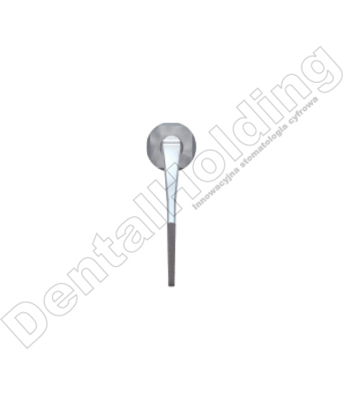 TIP PS3D DO PERIODONTOLOGII SYSTEM SIRONA TIP PS3D DO PERIODONTOLOGII SYSTEM SIRONA