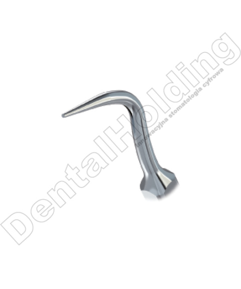 TIP PS4 DO PERIODONTOLOGII SYSTEM SIRONA TIP PS4 DO PERIODONTOLOGII SYSTEM SIRONA