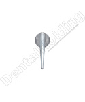 TIP PS4 DO PERIODONTOLOGII SYSTEM SIRONA TIP PS4 DO PERIODONTOLOGII SYSTEM SIRONA