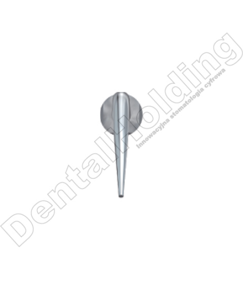 TIP PS4 DO PERIODONTOLOGII SYSTEM SIRONA TIP PS4 DO PERIODONTOLOGII SYSTEM SIRONA