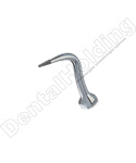 TIP PS4D DO ENDO SYSTEM SIRONA TIP PS4D DO ENDO SYSTEM SIRONA