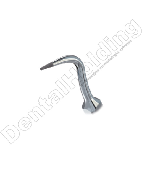 TIP PS4D DO ENDO SYSTEM SIRONA TIP PS4D DO ENDO SYSTEM SIRONA