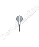 TIP PS4D DO ENDO SYSTEM SIRONA TIP PS4D DO ENDO SYSTEM SIRONA