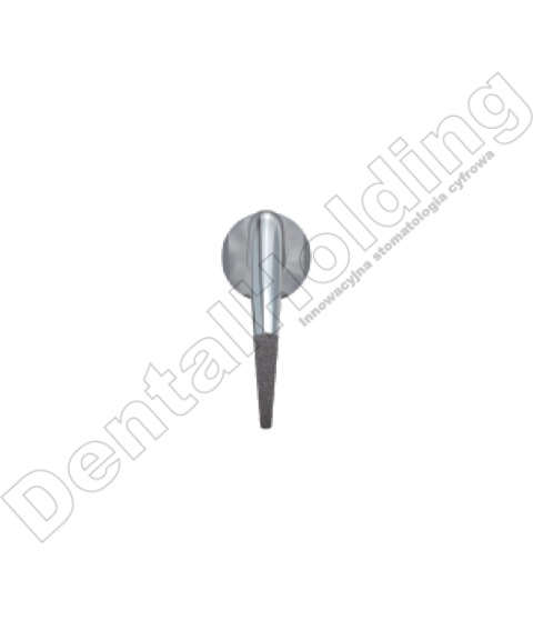 TIP PS4D DO ENDO SYSTEM SIRONA TIP PS4D DO ENDO SYSTEM SIRONA