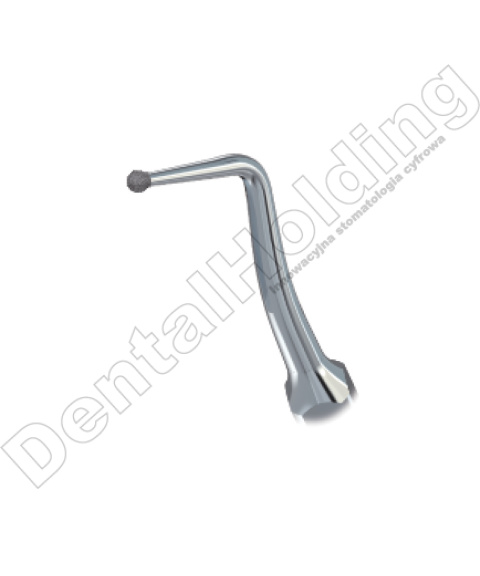 TIP SB1 DO PREPARACJI STANDARD EMS