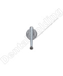 TIP SB2 DO PREPARACJI STANDARD EMS TIP SB2 DO PREPARACJI STANDARD EMS