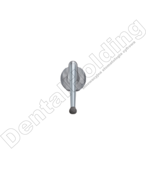 TIP SB2 DO PREPARACJI STANDARD EMS TIP SB2 DO PREPARACJI STANDARD EMS