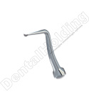 TIP SB3 DO PREPARACJI STANDARD EMS TIP SB3 DO PREPARACJI STANDARD EMS