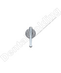 TIP SB3 DO PREPARACJI STANDARD EMS TIP SB3 DO PREPARACJI STANDARD EMS