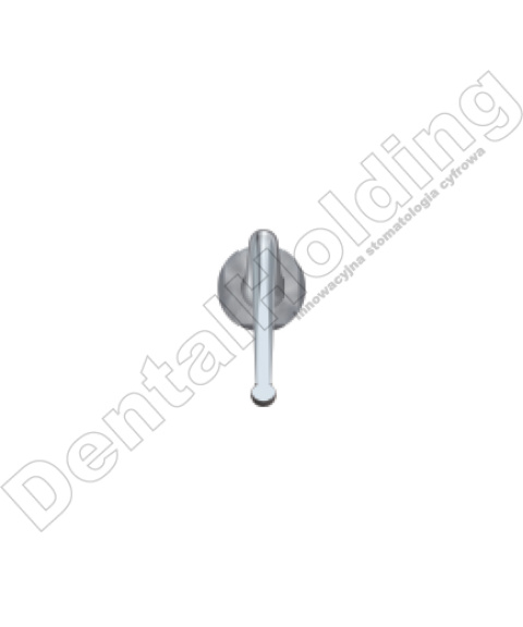 TIP SB3 DO PREPARACJI STANDARD EMS TIP SB3 DO PREPARACJI STANDARD EMS