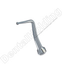 TIP SBR DO PREPARACJI STANDARD EMS TIP SBR DO PREPARACJI STANDARD EMS