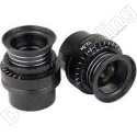 Soczewki do binokularów 12,5x (2 szt.) ZUMAX - 12.5X Eyepiece (2 pcs) Soczewki do binokularów 12,5x (2 szt.) ZUMAX - 12.5X Eyepiece (2 pcs)