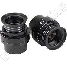 Soczewki do binokularów 12,5x (2 szt.) ZUMAX - 12.5X Eyepiece (2 pcs)