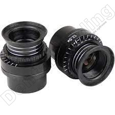 Soczewki do binokularów 12,5x (2 szt.) ZUMAX - 12.5X Eyepiece (2 pcs) Soczewki do binokularów 12,5x (2 szt.) ZUMAX - 12.5X Eyepiece (2 pcs)