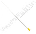 ABSORBENT PAPER POINTS 04 TAPER - sączki papierowe o śred. 0,4mm ( 100 szt./opak) ABSORBENT PAPER POINTS 04 TAPER - sączki papierowe o śred. 0,4mm ( 100 szt./opak)