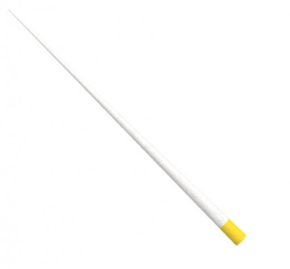ABSORBENT PAPER POINTS 04 TAPER - sączki papierowe o śred. 0,4mm ( 100 szt./opak)