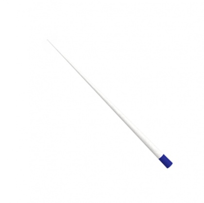 ABSORBENT PAPER POINTS 04 TAPER - sączki papierowe o śred. 0,4mm ( 100 szt./opak)