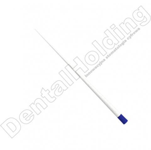 ABSORBENT PAPER POINTS 04 TAPER - sączki papierowe o śred. 0,4mm ( 100 szt./opak) ABSORBENT PAPER POINTS 04 TAPER - sączki papierowe o śred. 0,4mm ( 100 szt./opak)