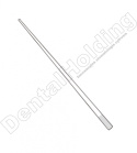 ABSORBENT PAPER POINTS 04 TAPER - sączki papierowe o śred. 0,4mm ( 100 szt./opak) ABSORBENT PAPER POINTS 04 TAPER - sączki papierowe o śred. 0,4mm ( 100 szt./opak)