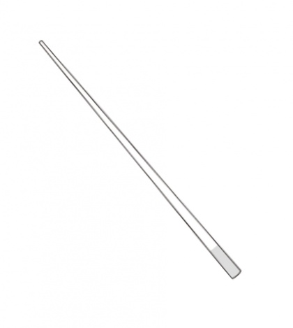 ABSORBENT PAPER POINTS 04 TAPER - sączki papierowe o śred. 0,4mm ( 100 szt./opak)