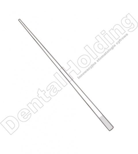 ABSORBENT PAPER POINTS 04 TAPER - sączki papierowe o śred. 0,4mm ( 100 szt./opak) ABSORBENT PAPER POINTS 04 TAPER - sączki papierowe o śred. 0,4mm ( 100 szt./opak)